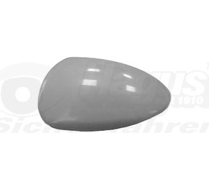 Acoperire oglinda exterioara -> CHEVROLET CRUZE hatchback (J305) 1.4 benzina 140 cai -> VAN WEZEL 0820843