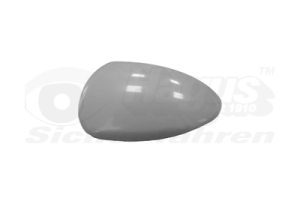 Acoperire oglinda exterioara -> CHEVROLET CRUZE (J300) 1.4 benzina 140 cai -> VAN WEZEL 0820843