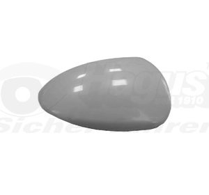 Acoperire oglinda exterioara -> CHEVROLET CRUZE hatchback (J305) 1.4 benzina 140 cai -> VAN WEZEL 0820844