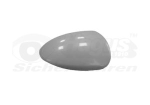 Acoperire oglinda exterioara -> CHEVROLET CRUZE (J300) 1.4 benzina 140 cai -> VAN WEZEL 0820844