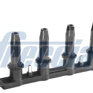 Bobina de inductie -> CHEVROLET AVEO limuzina (T300) 1.6 benzina 116 cai -> FRECCIA IC15-1080