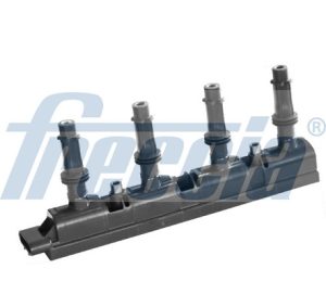Bobina de inductie -> CHEVROLET CRUZE (J300) 1.4 benzina 101 cai -> FRECCIA IC15-1120