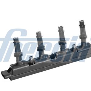Bobina de inductie -> CHEVROLET AVEO hatchback (T300) 1.2 benzina 69 cai -> FRECCIA IC15-1120