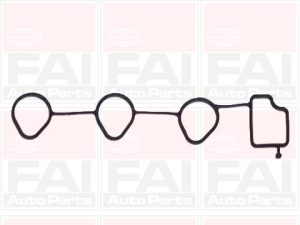 Set garnituri galerie admisie -> CHEVROLET SPARK (M150) 0.8 benzina 52 cai -> FAI AUTOPARTS IM1210