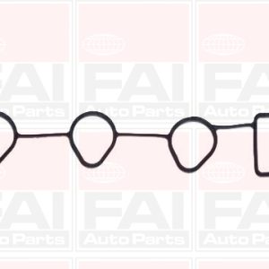 Set garnituri galerie admisie -> CHEVROLET SPARK (M150) 0.8 benzina 52 cai -> FAI AUTOPARTS IM1210