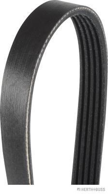 Curea transmisie cu caneluri -> CHEVROLET CRUZE (J300) 1.8 benzina 140 cai -> HERTH BUSS JAKOPARTS J1051453