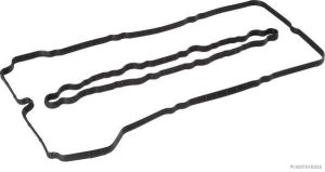 Garnitura capac supape -> CHEVROLET CRUZE (J300) 2.0 CDI diesel 163 cai -> HERTH BUSS JAKOPARTS J1220921