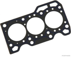 Garnitura chiulasa -> CHEVROLET SPARK Caseta/ Hatchback (M200, M250) 0.8 benzina 52 cai -> HERTH BUSS JAKOPARTS J1250900