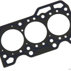 Garnitura chiulasa -> CHEVROLET SPARK Caseta/ Hatchback (M200, M250) 0.8 benzina 52 cai -> HERTH BUSS JAKOPARTS J1250900