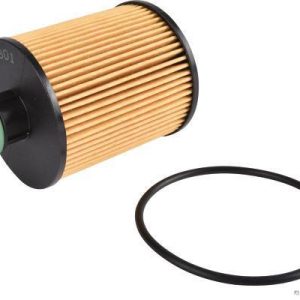 Filtru ulei -> CHEVROLET AVEO limuzina (T300) 1.3 D diesel 75 cai -> HERTH BUSS JAKOPARTS J1318013