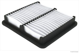 Filtru aer -> CHEVROLET SPARK (M150) 0.8 benzina 52 cai -> HERTH BUSS JAKOPARTS J1320905