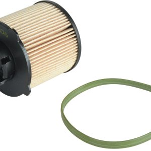 Filtru combustibil -> CHEVROLET CRUZE (J300) 1.7 TD diesel 110 cai -> HERTH BUSS JAKOPARTS J1330906