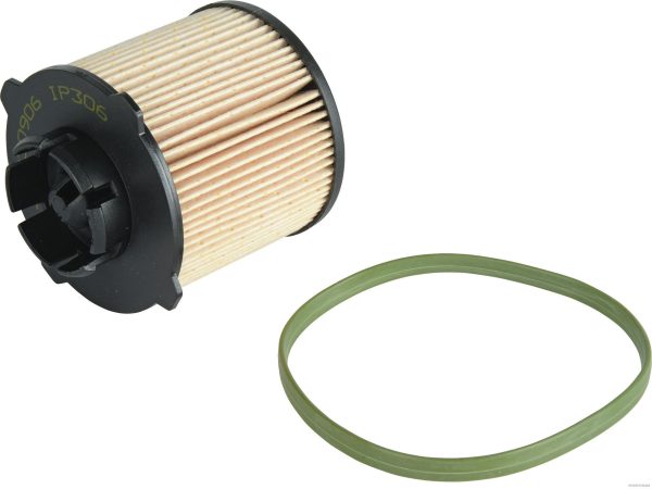Filtru combustibil -> CHEVROLET CRUZE (J300) 1.7 TD diesel 110 cai -> HERTH BUSS JAKOPARTS J1330906