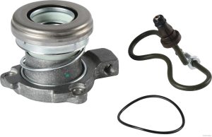 Rulment de presiune ambreiaj -> CHEVROLET AVEO limuzina (T300) 1.2 benzina 69 cai -> HERTH BUSS JAKOPARTS J2418001