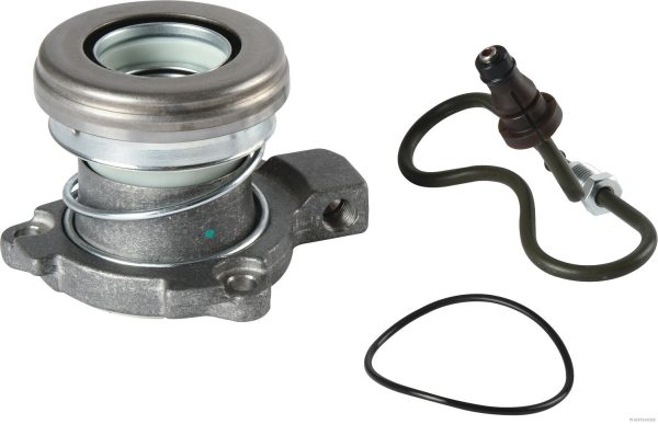 Rulment de presiune ambreiaj -> CHEVROLET AVEO hatchback (T300) 1.2 benzina 69 cai -> HERTH BUSS JAKOPARTS J2418001