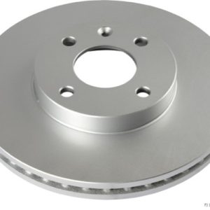 Disc frana -> CHEVROLET AVEO limuzina (T300) 1.4 benzina 140 cai -> HERTH BUSS JAKOPARTS J3300904
