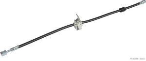 Furtun frana -> CHEVROLET CRUZE Station Wagon (J308) 1.4 benzina 140 cai -> HERTH BUSS JAKOPARTS J3700901