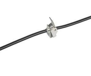 Furtun frana -> CHEVROLET CRUZE (J300) 1.4 benzina 140 cai -> HERTH BUSS JAKOPARTS J3700901