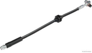 Furtun frana -> CHEVROLET AVEO hatchback (T300) 1.2 benzina 69 cai -> HERTH BUSS JAKOPARTS J3700928