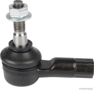 Cap de bara -> CHEVROLET AVEO limuzina (T300) 1.2 benzina 86 cai -> HERTH BUSS JAKOPARTS J4820909