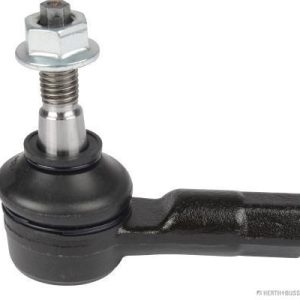 Cap de bara -> CHEVROLET AVEO hatchback (T300) 1.2 LPG Benzina/Autogaz (GPL) 86 cai -> HERTH BUSS JAKOPARTS J4820909