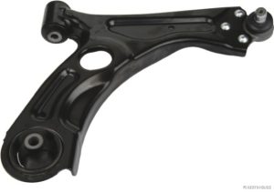 Brat suspensie roata -> CHEVROLET AVEO limuzina (T300) 1.4 benzina 100 cai -> HERTH BUSS JAKOPARTS J4910919