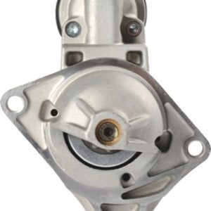 Electromotor -> CHEVROLET AVEO limuzina (T300) 1.2 benzina 86 cai -> HERTH BUSS JAKOPARTS J5210912