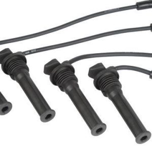 Set cablaj aprindere -> CHEVROLET SPARK (M300) 1.0 benzina 68 cai -> HERTH BUSS JAKOPARTS J5380913