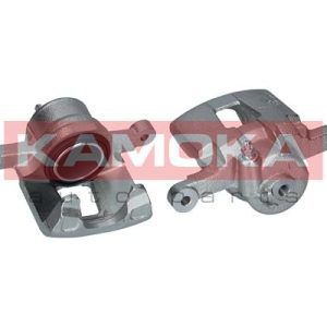 Etrier frana -> CHEVROLET SPARK 0.8 benzina 50 cai -> KAMOKA JBC0103