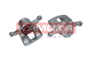 Etrier frana -> CHEVROLET SPARK 0.8 benzina 50 cai -> KAMOKA JBC0104
