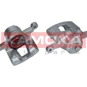 Etrier frana -> CHEVROLET SPARK 0.8 benzina 50 cai -> KAMOKA JBC0104