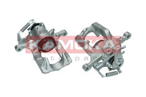 Etrier frana -> CHEVROLET TRAX 1.6 benzina 116 cai -> KAMOKA JBC0199