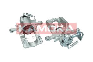 Etrier frana -> CHEVROLET TRAX 1.6 benzina 116 cai -> KAMOKA JBC0200