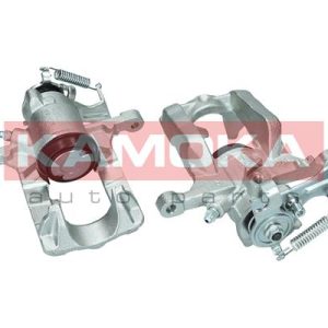 Etrier frana -> CHEVROLET TRAX 1.6 benzina 116 cai -> KAMOKA JBC0200