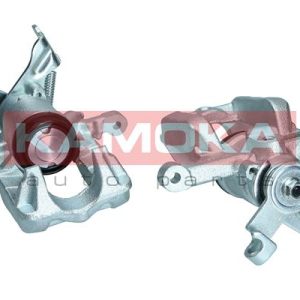 Etrier frana -> CHEVROLET CRUZE (J300) 1.6 benzina 117 cai -> KAMOKA JBC0645