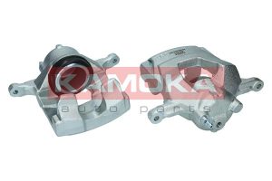 Etrier frana -> CHEVROLET AVEO limuzina (T300) 1.4 benzina 100 cai -> KAMOKA JBC1017