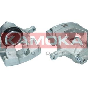 Etrier frana -> CHEVROLET AVEO limuzina (T300) 1.4 benzina 100 cai -> KAMOKA JBC1017