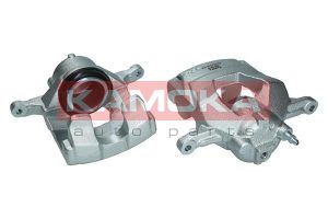 Etrier frana -> CHEVROLET AVEO limuzina (T300) 1.4 benzina 100 cai -> KAMOKA JBC1018