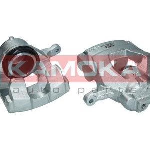 Etrier frana -> CHEVROLET AVEO limuzina (T300) 1.4 benzina 100 cai -> KAMOKA JBC1018