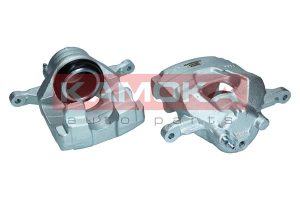 Etrier frana -> CHEVROLET CRUZE hatchback (J305) 1.8 LPG Benzina/Autogaz (GPL) 141 cai -> KAMOKA JBC1019