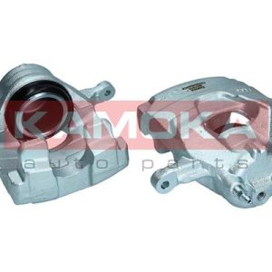 Etrier frana -> CHEVROLET TRAX 1.6 benzina 116 cai -> KAMOKA JBC1019
