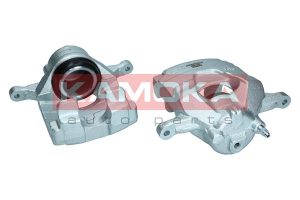 Etrier frana -> CHEVROLET CRUZE hatchback (J305) 1.8 LPG Benzina/Autogaz (GPL) 141 cai -> KAMOKA JBC1020