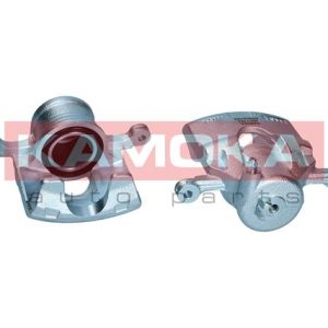 Etrier frana -> CHEVROLET SPARK (M300) 1.0 benzina 68 cai -> KAMOKA JBC1353