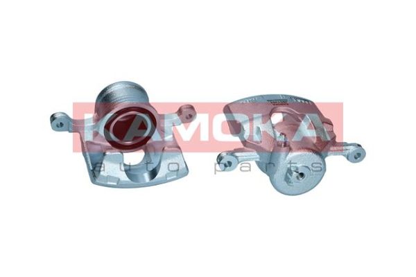 Etrier frana -> CHEVROLET SPARK (M300) 1.0 benzina 68 cai -> KAMOKA JBC1353
