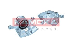 Etrier frana -> CHEVROLET SPARK (M300) 1.0 benzina 68 cai -> KAMOKA JBC1354