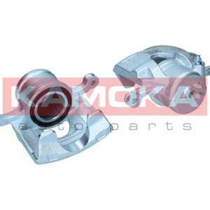 Etrier frana -> CHEVROLET SPARK (M300) 1.0 benzina 68 cai -> KAMOKA JBC1354