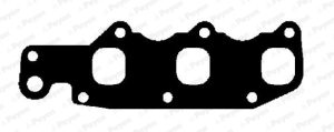 Garnitura galerie evacuare -> CHEVROLET SPARK (M150) 0.8 benzina 52 cai -> PAYEN JE5034