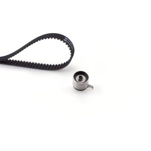 Kit distributie -> CHEVROLET SPARK Caseta/ Hatchback (M200, M250) 0.8 benzina 52 cai -> GATES K015434XS