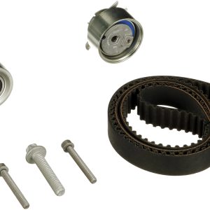 Kit distributie -> CHEVROLET CRUZE hatchback (J305) 1.6 benzina 113 cai -> GATES K015603XS