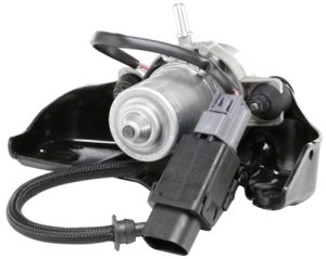 Pompa vacuum sistem de franare -> CHEVROLET CRUZE Station Wagon (J308) 1.4 benzina 140 cai -> HELLA 8TG 009 428-711